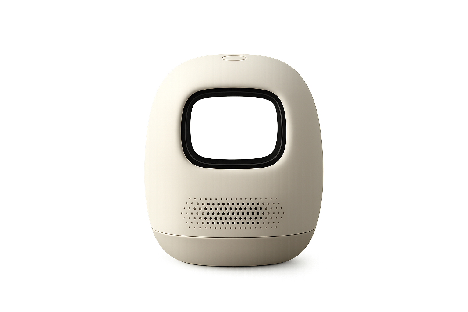 The VAL companion device